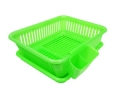 416_dishDRAINER-copy