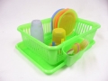 416_dishDRAINER2-copy