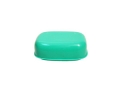479_soapBOX2-copy