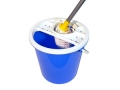 4GMC_mopCOVERwtPAIL-copy