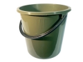 4GP_4gallonPAIL-copy