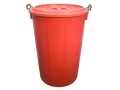 500514_4_plastikWATERtank160ltr-copy