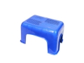 500_stool-copy