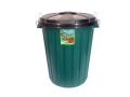 600008_50litreBIN-copy