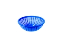602_colader23cm-copy