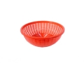 603_colader26cm-copy