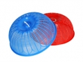 606_dishCOVER
