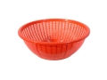 607_colader29cm-copy