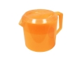 804_waterJUG(s)-copy