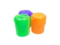 806_waterJUG(B)-copy