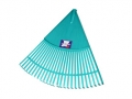 EBI20118-plastic-grass-n-leaf-sweeper-L