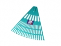 EBI20119-plastic-grass-n-leaf-sweeper-m