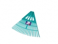 EBI20120-plastic-grass-n-leaf-sweeper-s