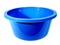 K2000_basin2000-copy