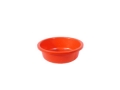 K20_basin20cm-copy