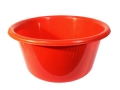 K2200_basin2200-copy