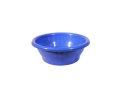K25_basin25cm-copy