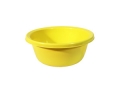 K30D_basin-copy