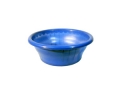 K30_basin30cm-copy