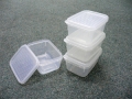 K340_2-copy