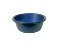 K35D_basin-copy
