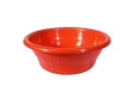 K35_basin35cm-copy