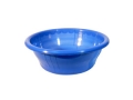 K40_basin40cm-copy
