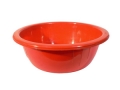 K50_basin50cm-copy