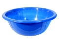 K57_basin57cm-copy