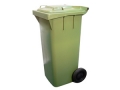 TAB240_plasticBIN240ltr-copy