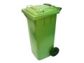 TAB240_plasticBIN240ltr2-copy