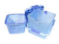 TRZ21720_MPbasket(1)-copy