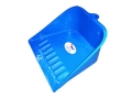 dustpan200-copy