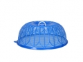 trz21805_dish_cover