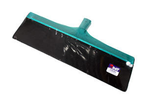 EBI11028-FOAM-SQUEEGEE