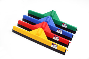 EBI11029-rubber-squeegee_4c