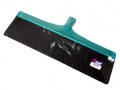 EBI11028-FOAM-SQUEEGEE