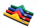 EBI11029-rubber-squeegee_4c