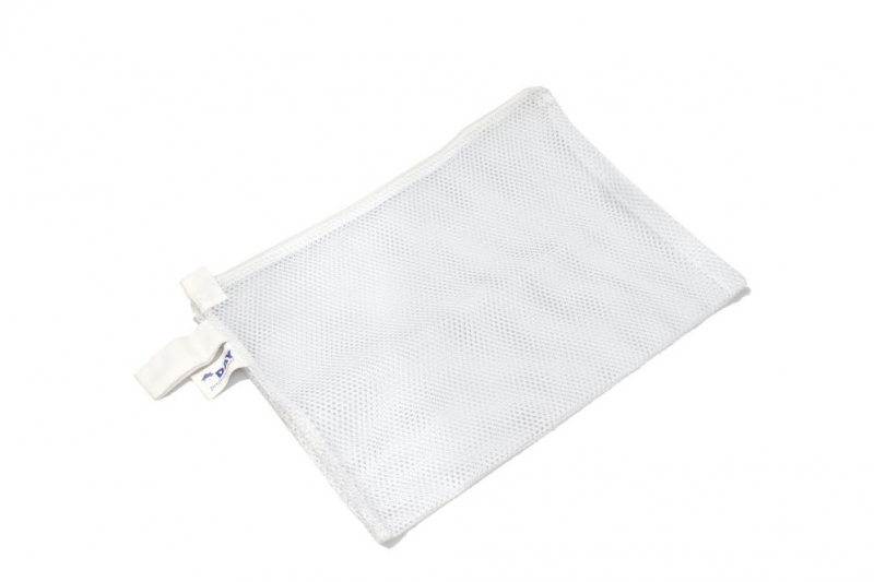 Mesh laundry Bag 2