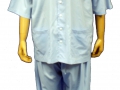 Baju & Seluar Set (Adult)