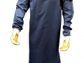 Examination-Gown(Front)