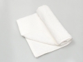Hand-Towel-Bleached-White