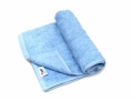 Hand Towel (Sky Blue)